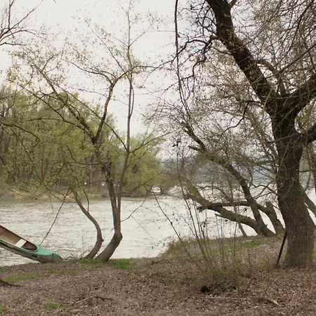 Pop Tiny House Apartamento *